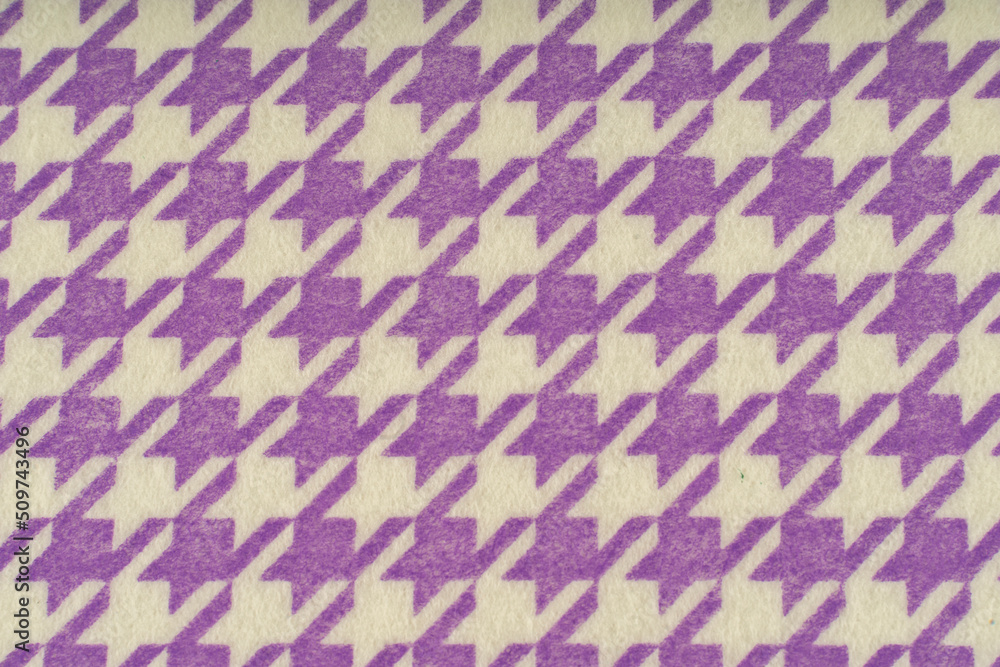 Mat for drying dishes with kitchen items, fabric mat for drying kitchen items, Mat for drying dishes with kitchen items, fabric mat for drying kitchen items,