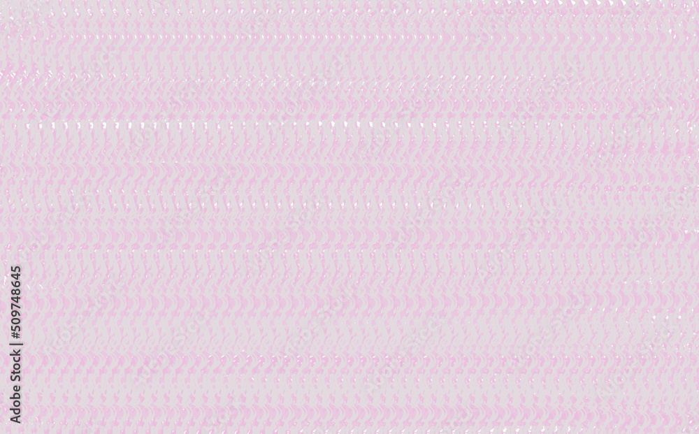 Watercolor texture and creative gradients of liquid light pink paint. delicate colors Watercolor texture and creative gradients of liquid light pink paint. delicate colors
