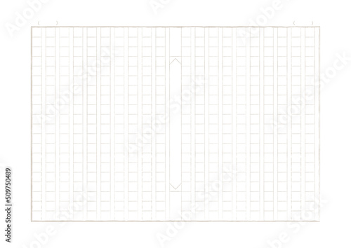 Manuscript paper,Handwritten,freehand,sepia color,novel,poetry,composition paper,composition,
simple,vintage,antique,retro