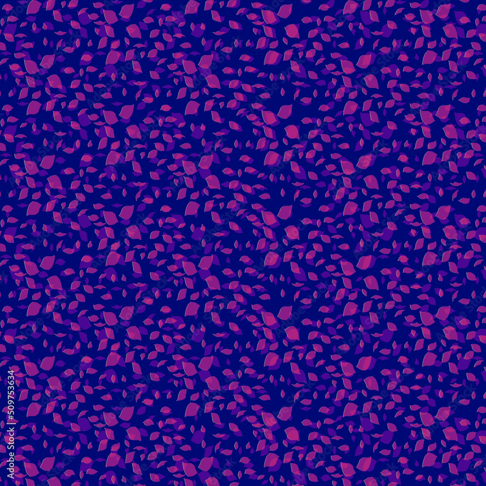 Fototapeta premium Vector abstract textile, geometric pattern. Multicolored background. Vector illustration eps 10, Art. luxury abstract wallpaper, design layout, poster template, background, art 