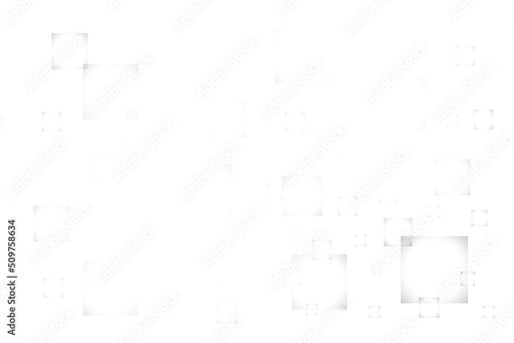 Abstract white and gray color, modern design background with geometric shape. Vector illustration. Abstract white and gray color, modern design background with geometric shape. Vector illustration.