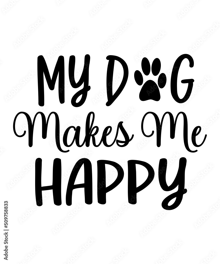 DOG SVG BUNDLE, Dog butt, Dog file bundle, Digital cut files, Dog Silhouettes svg, all dog breeds svg, dog bundle svg, dog shapes, cuttable files, Silhouettes bundle, File for Cricut, Vector, cut, Dog