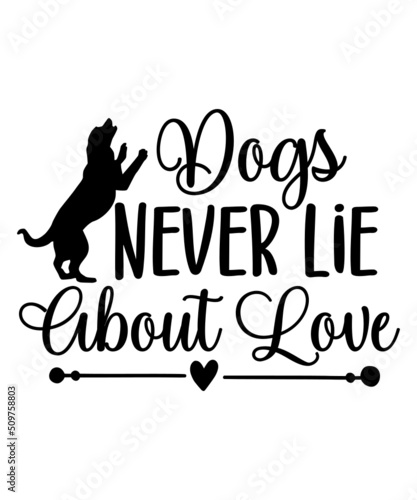 DOG SVG BUNDLE, Dog butt, Dog file bundle, Digital cut files, Dog Silhouettes svg, all dog breeds svg, dog bundle svg, dog shapes, cuttable files, Silhouettes bundle, File for Cricut, Vector, cut, Dog