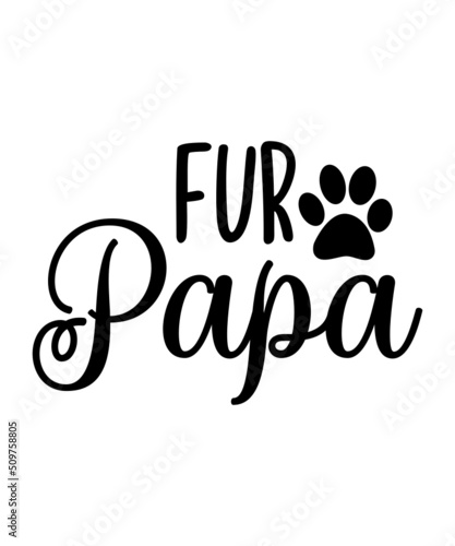 DOG SVG BUNDLE, Dog butt, Dog file bundle, Digital cut files, Dog Silhouettes svg, all dog breeds svg, dog bundle svg, dog shapes, cuttable files, Silhouettes bundle, File for Cricut, Vector, cut, Dog