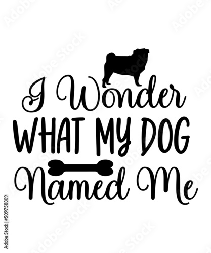 DOG SVG BUNDLE, Dog butt, Dog file bundle, Digital cut files, Dog Silhouettes svg, all dog breeds svg, dog bundle svg, dog shapes, cuttable files, Silhouettes bundle, File for Cricut, Vector, cut, Dog