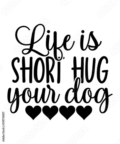 DOG SVG BUNDLE, Dog butt, Dog file bundle, Digital cut files, Dog Silhouettes svg, all dog breeds svg, dog bundle svg, dog shapes, cuttable files, Silhouettes bundle, File for Cricut, Vector, cut, Dog