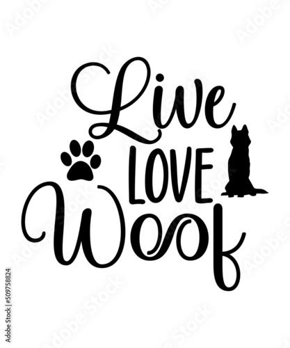 DOG SVG BUNDLE, Dog butt, Dog file bundle, Digital cut files, Dog Silhouettes svg, all dog breeds svg, dog bundle svg, dog shapes, cuttable files, Silhouettes bundle, File for Cricut, Vector, cut, Dog