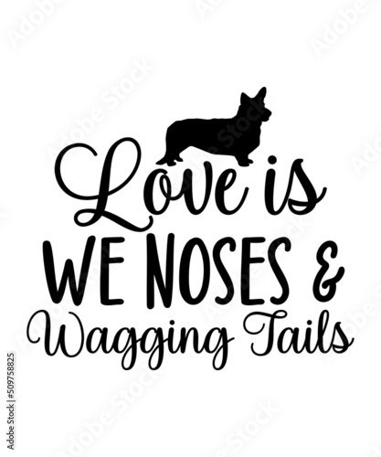 DOG SVG BUNDLE, Dog butt, Dog file bundle, Digital cut files, Dog Silhouettes svg, all dog breeds svg, dog bundle svg, dog shapes, cuttable files, Silhouettes bundle, File for Cricut, Vector, cut, Dog