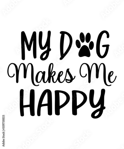 DOG SVG BUNDLE, Dog butt, Dog file bundle, Digital cut files, Dog Silhouettes svg, all dog breeds svg, dog bundle svg, dog shapes, cuttable files, Silhouettes bundle, File for Cricut, Vector, cut, Dog