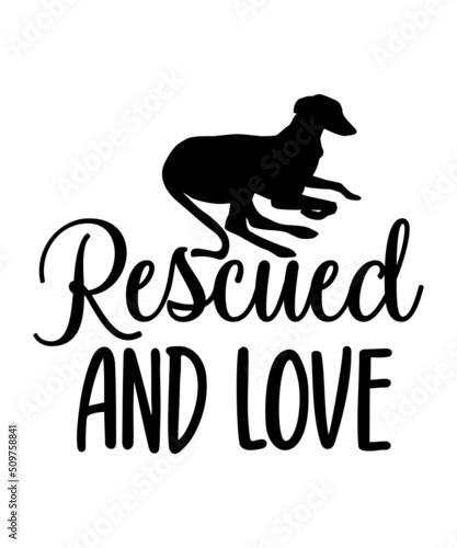 DOG SVG BUNDLE, Dog butt, Dog file bundle, Digital cut files, Dog Silhouettes svg, all dog breeds svg, dog bundle svg, dog shapes, cuttable files, Silhouettes bundle, File for Cricut, Vector, cut, Dog