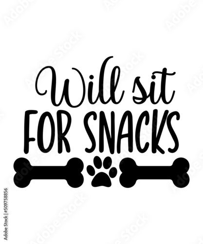 DOG SVG BUNDLE, Dog butt, Dog file bundle, Digital cut files, Dog Silhouettes svg, all dog breeds svg, dog bundle svg, dog shapes, cuttable files, Silhouettes bundle, File for Cricut, Vector, cut, Dog