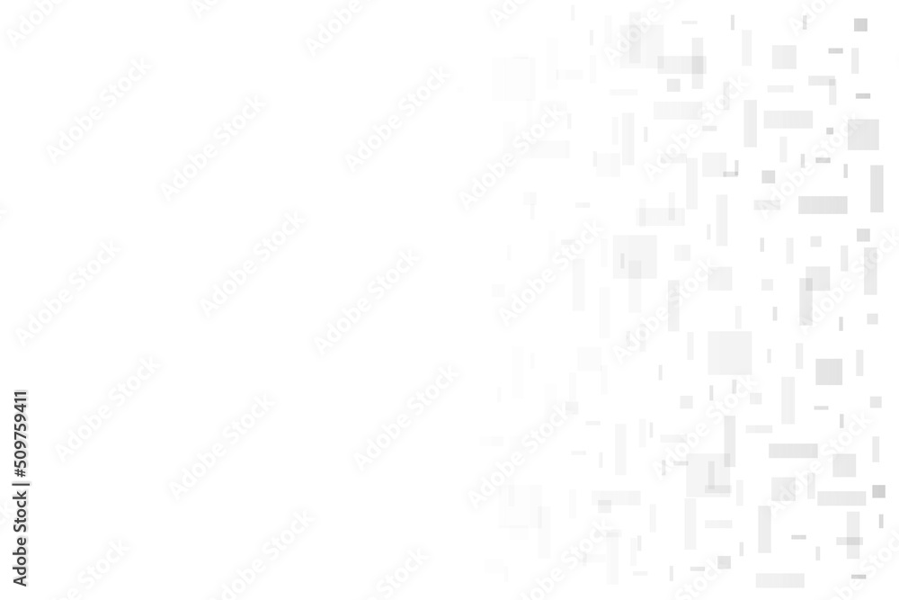 Abstract white and gray color, modern design background with geometric shape. Vector illustration. Abstract white and gray color, modern design background with geometric shape. Vector illustration.