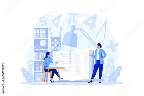 contextual, advertising, targeting, analysis, content, illustration, marketing, abstract, ads, advertise, advertisement, art, business, concept, conception, contour, conversion, copywriting, design, d