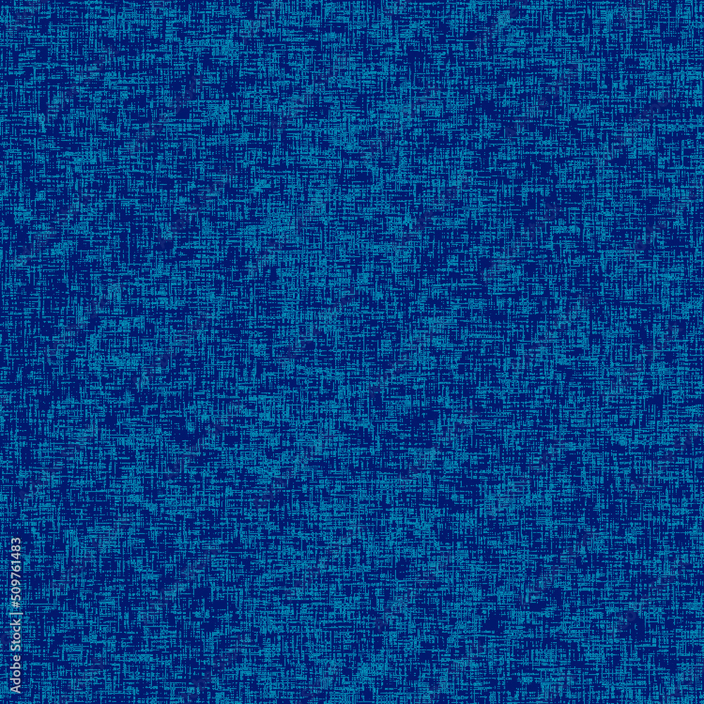 Abstract Textured Backgrounds as Graphic Design Elements Abstract Textured Backgrounds as Graphic Design Elements