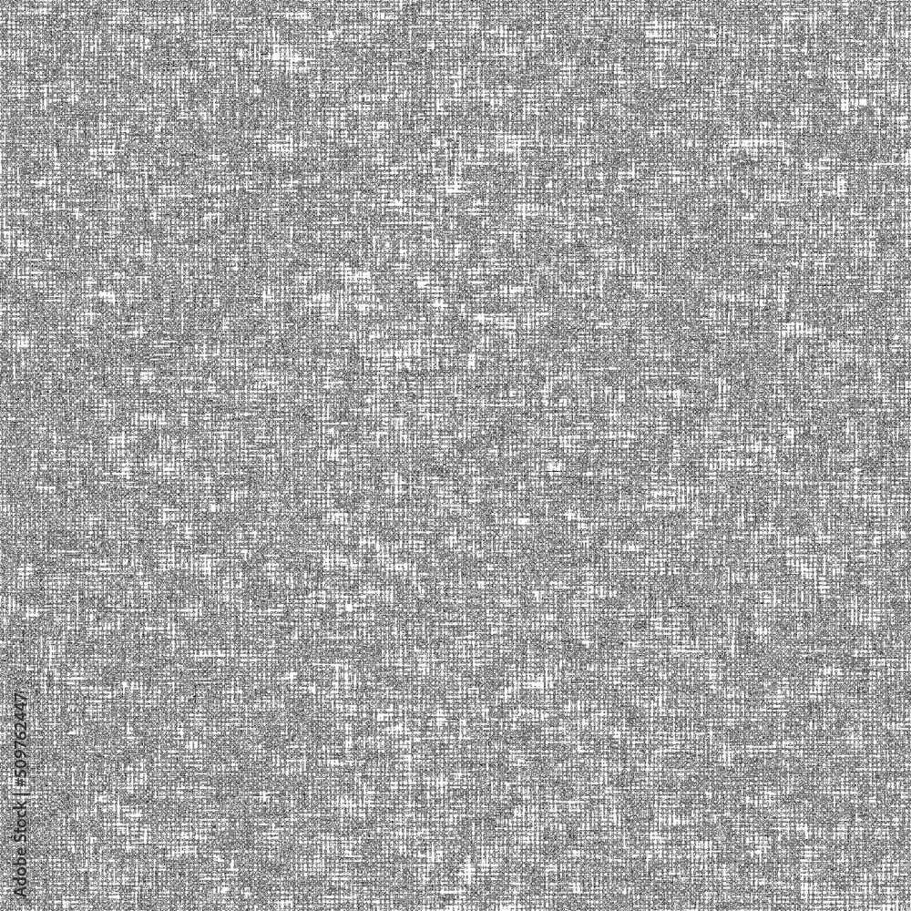 Abstract Textured Backgrounds as Graphic Design Elements Abstract Textured Backgrounds as Graphic Design Elements