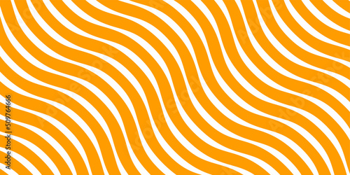 Pasta background, noodles banner