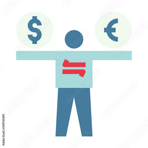 currency