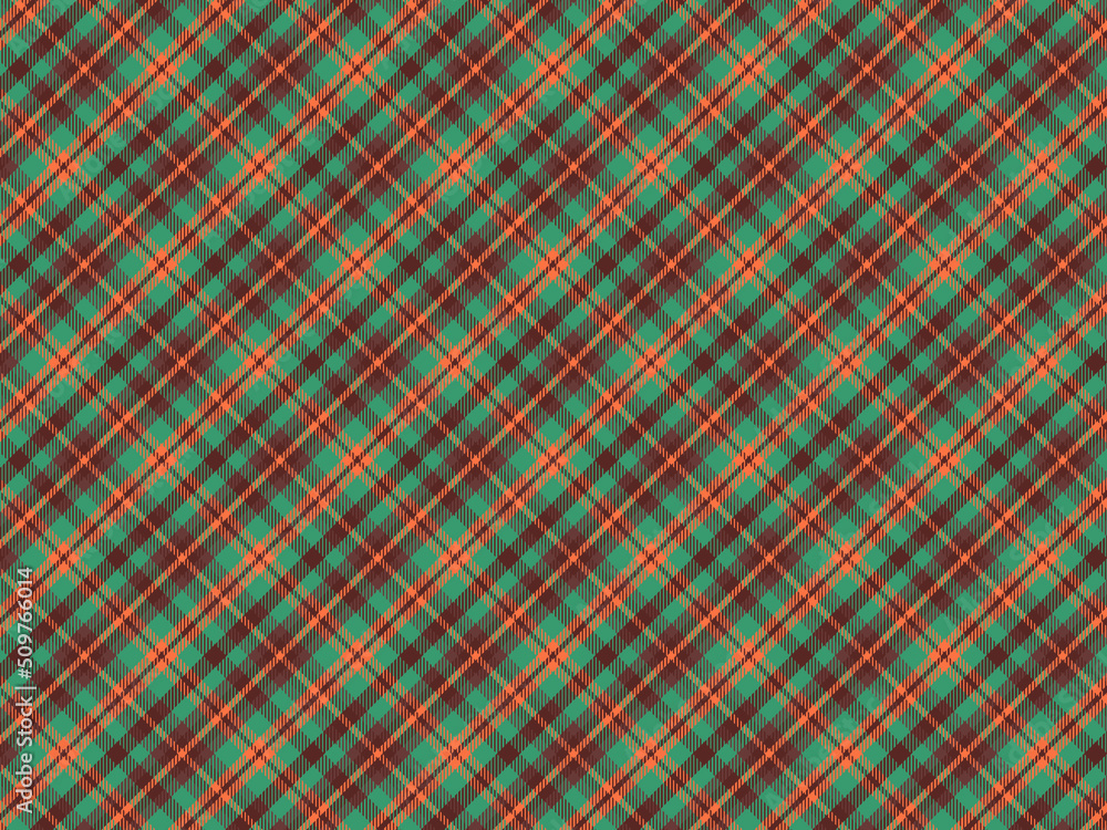 Plaid pattern seamless. Check fabric texture. Stripe square background. Vector textile design tartan. Plaid pattern seamless. Check fabric texture. Stripe square background. Vector textile design tartan.