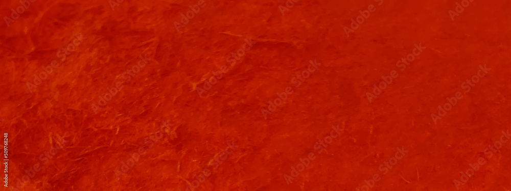 Abstract scratched texture of red fabric, Old rusty painted grunge textured covered wall texture, dark red grunge background for creative design. Abstract scratched texture of red fabric, Old rusty painted grunge textured covered wall texture, dark red grunge background for creative design.