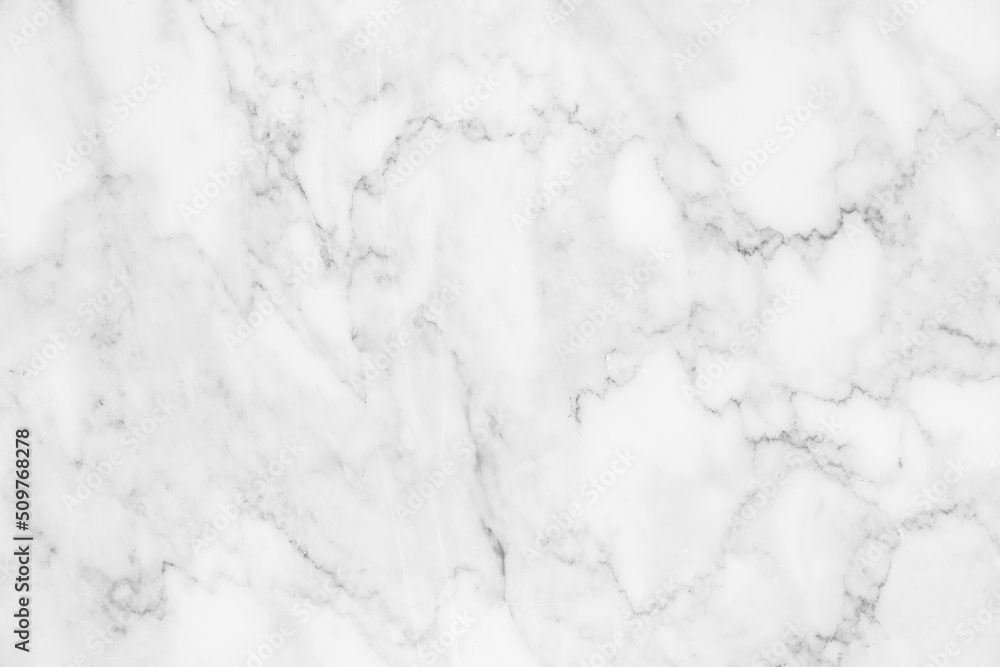 natural White marble texture for skin tile wallpaper luxurious background. Creative Stone ceramic art wall interiors backdrop design. picture high resolution. natural White marble texture for skin tile wallpaper luxurious background. Creative Stone ceramic art wall interiors backdrop design. picture high resolution.