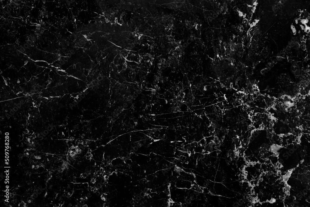 abstract natural marble black texture background for interiors wallpaper deluxe design. pattern can used skin wall tile luxurious.