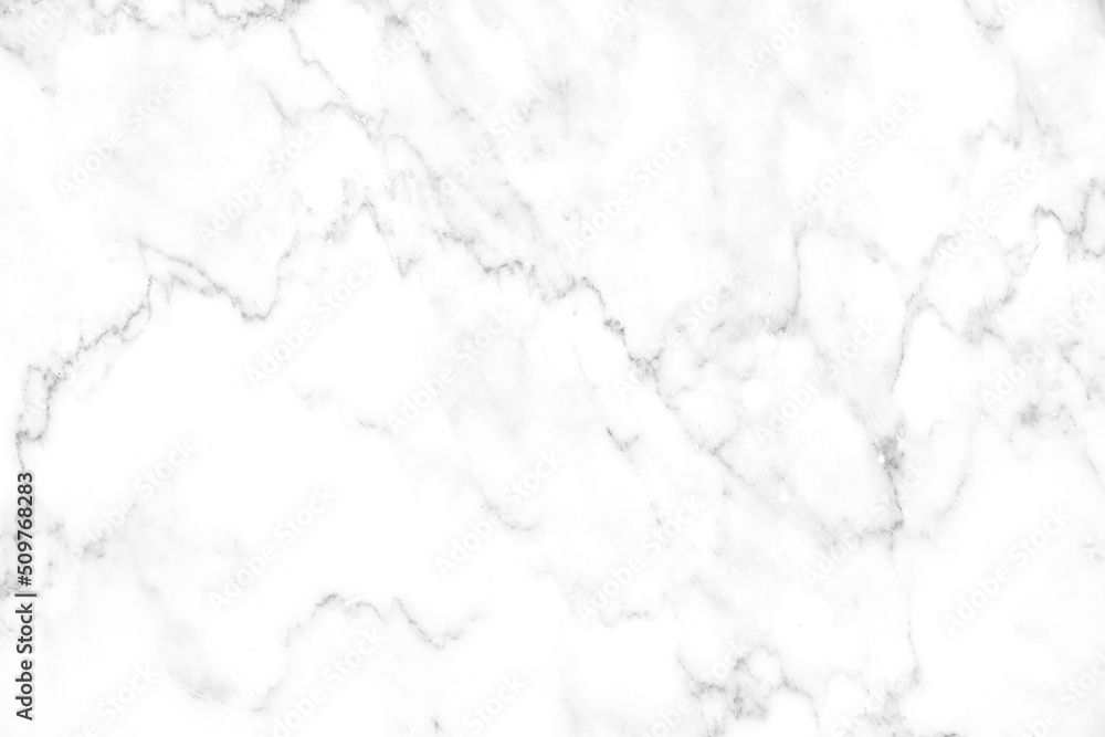 natural White marble texture for skin tile wallpaper luxurious background. Creative Stone ceramic art wall interiors backdrop design. picture high resolution. natural White marble texture for skin tile wallpaper luxurious background. Creative Stone ceramic art wall interiors backdrop design. picture high resolution.