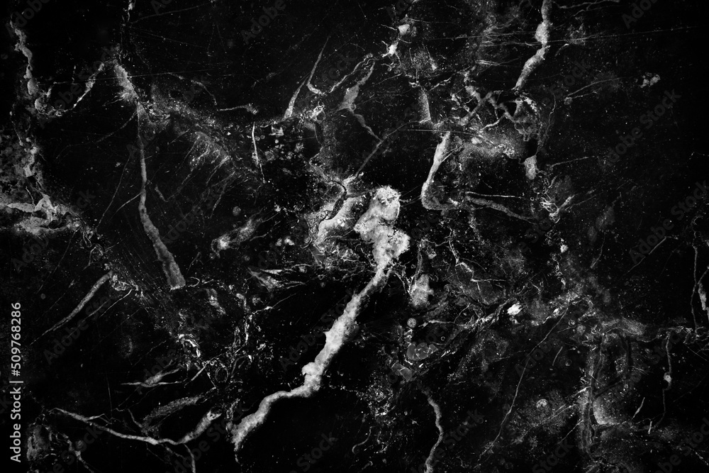 abstract natural marble black texture background for interiors wallpaper deluxe design. pattern can used skin wall tile luxurious. abstract natural marble black texture background for interiors wallpaper deluxe design. pattern can used skin wall tile luxurious.