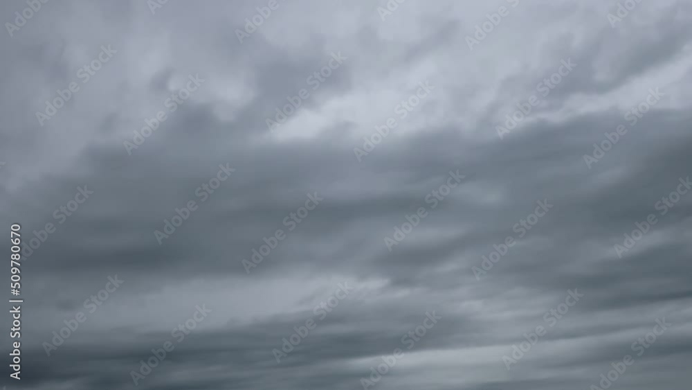 storm clouds timelapse storm clouds timelapse