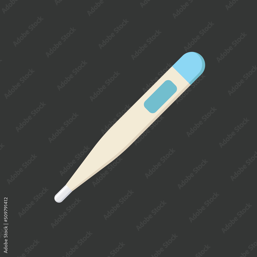 Vector illustration of trees. Suitable for social media post, medical content, poster, banner, or video editing needs Vector illustration of trees. Suitable for social media post, medical content, poster, banner, or video editing needs