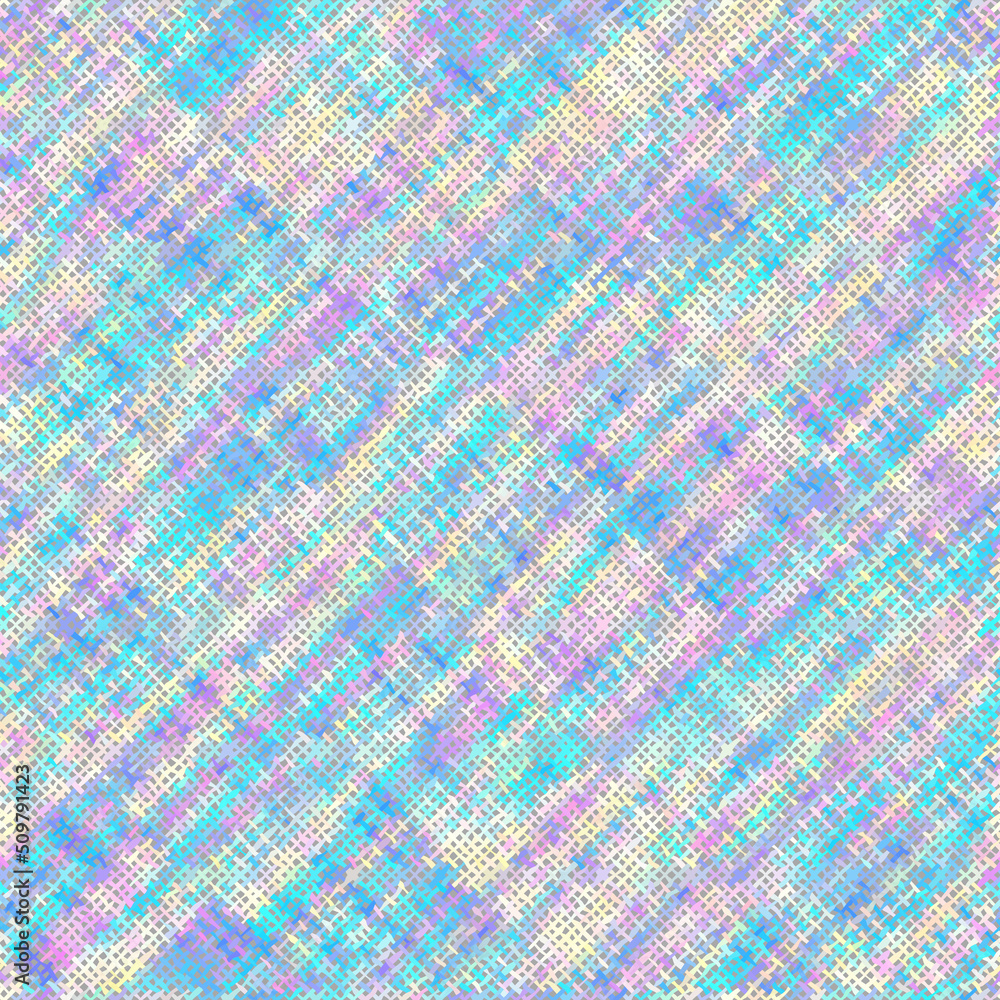 Imitation of a texture of rough canvas. Seamless pattern. Imitation of a texture of rough canvas. Seamless pattern.