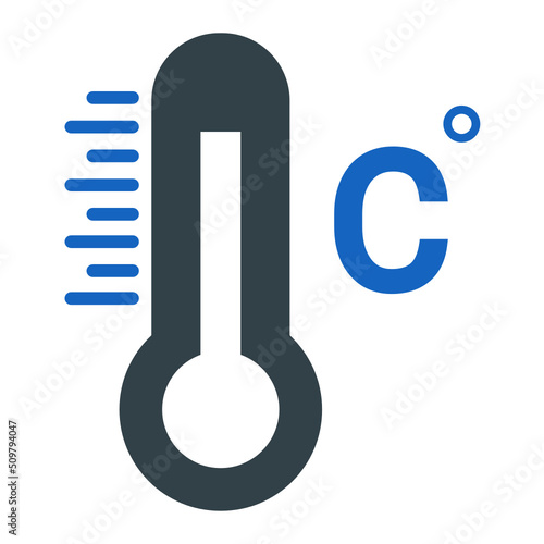 Celsius Icon Design
