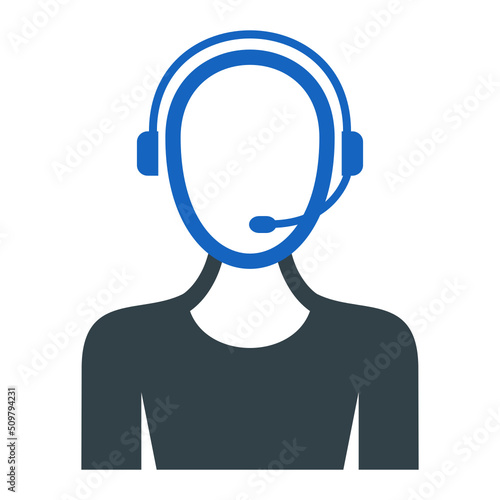 Commentary Icon