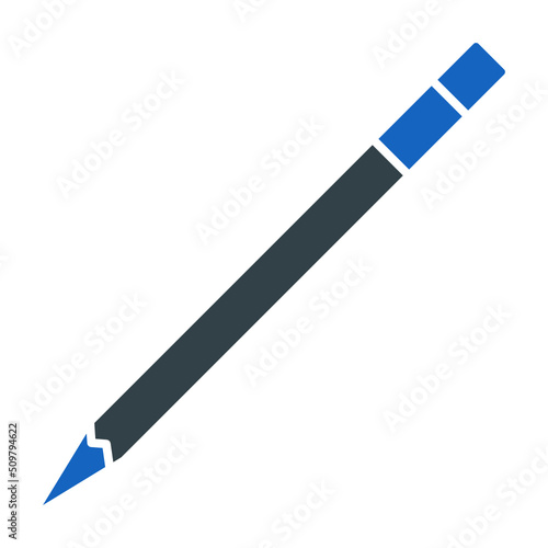 Pencil Icon