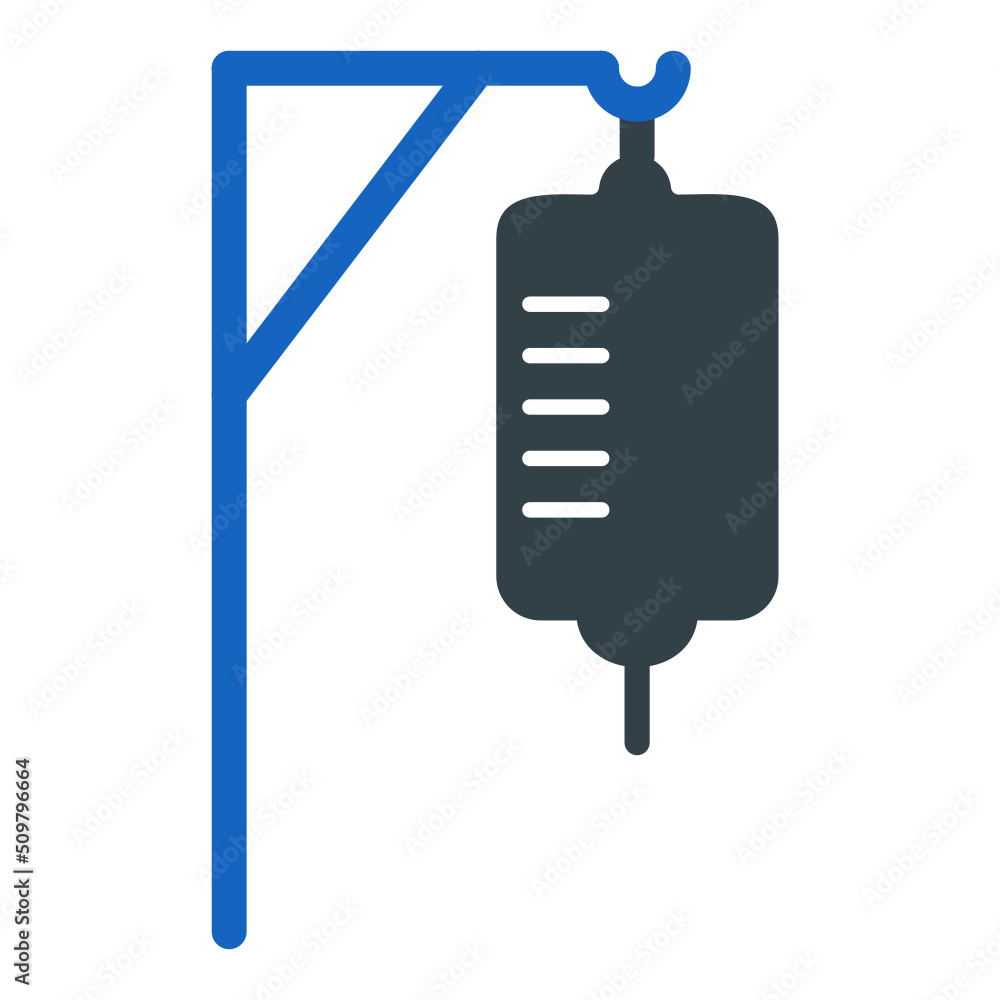 Drip Icon Design Drip Icon Design