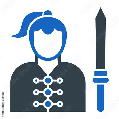 wushu,kung fu,martial arts,shaolin,sword,icon,icons,design