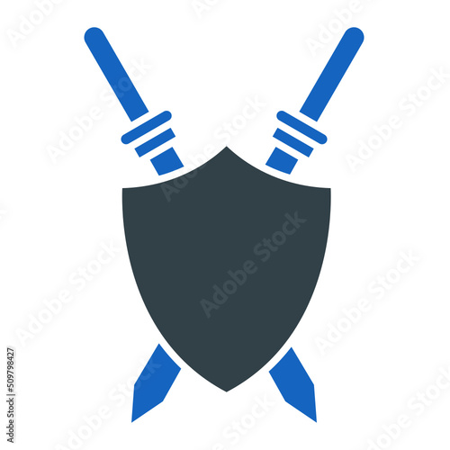 sword shield,knight,shield,sword,swordsman,icon,icons,design