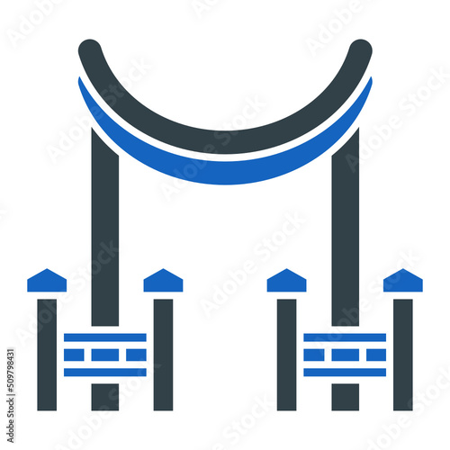 torii gate,chinese,gate,china,torii,icon,icons,design