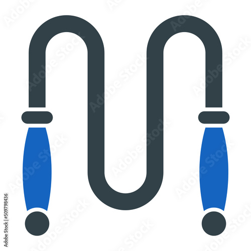 skip rope,exercise,jumping,rope,skip,icon,icons,design