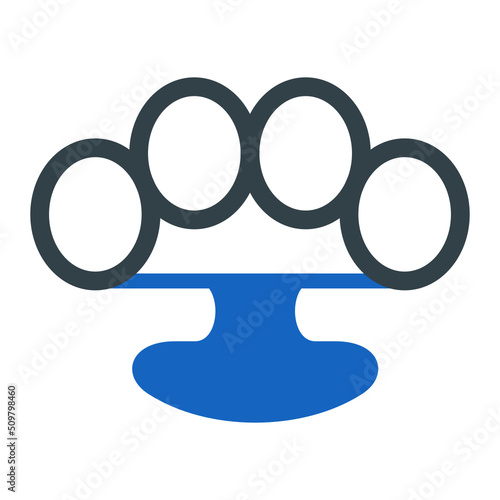 brass knuckles,brass,criminal,fist,gang,icon,icons,design