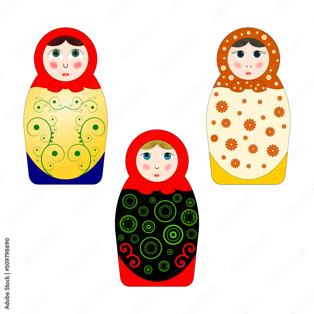 russian nesting dolls russian nesting dolls