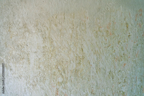 Surface