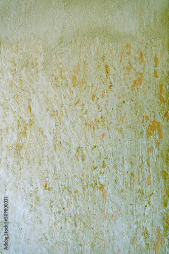 Surface