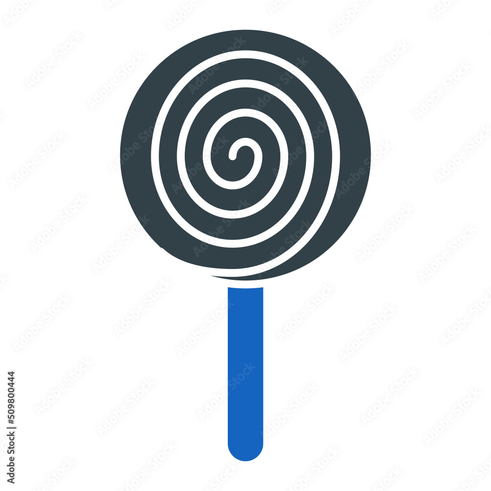 Candies Icon Design Candies Icon Design