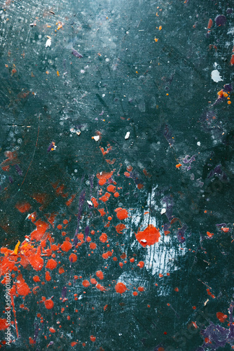 Surface