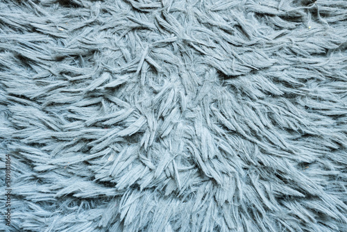 Surface