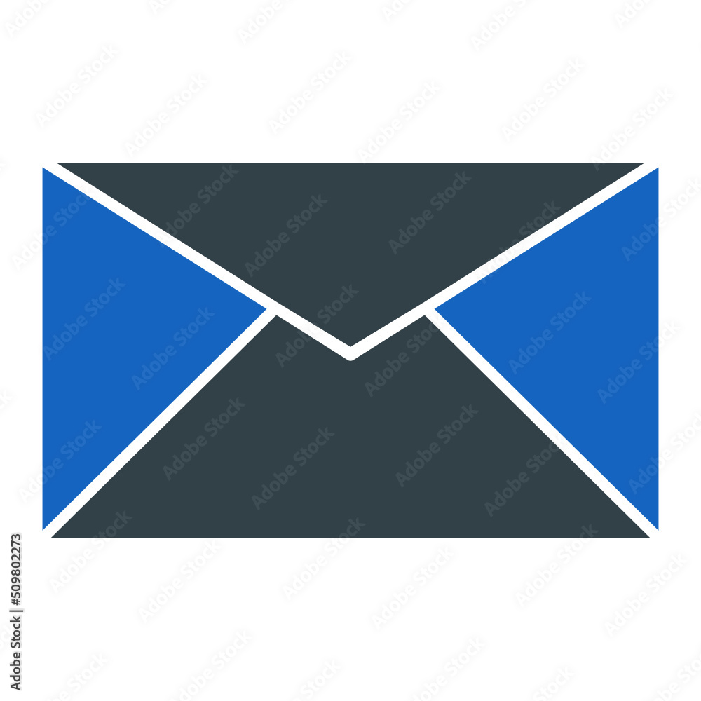 Email Icon Design Email Icon Design