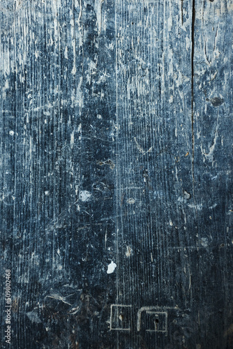 Surface