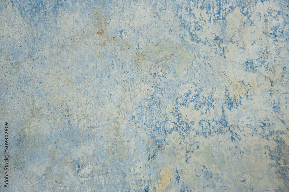 Surface Surface