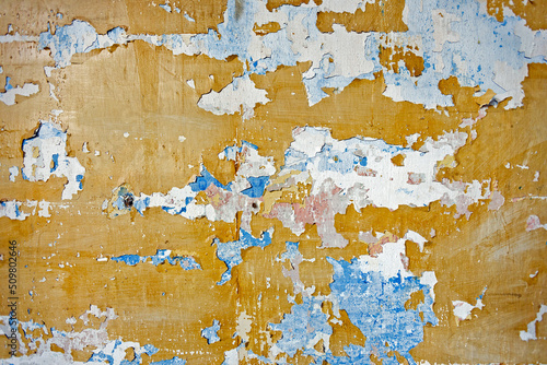 Surface