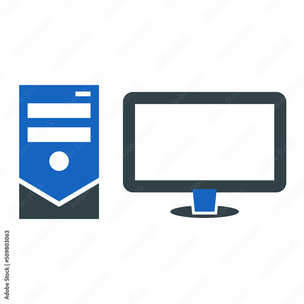 PcIcon Design PcIcon Design